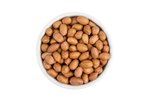 Image 3 - Spanish Peanuts photo