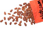 Image 4 - Roasted Almonds (Salted) photo