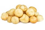 Image 2 - Organic Macadamia Nuts (Raw) photo