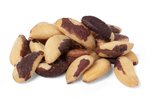 Image 2 - Roasted Brazil Nuts (Salted) photo