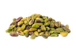 Image 3 - Roasted Pistachios (Salted, No Shell) photo