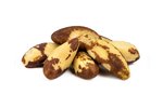 Image 3 - Roasted Brazil Nuts (Unsalted) photo