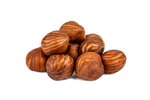 Image 3 - Roasted Hazelnuts / Filberts (Unsalted) photo