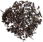 Image 1 - China Black Tea photo