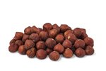 Image 3 - Roasted Hazelnuts / Filberts (Salted) photo