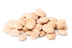 Image 2 - Marcona Almonds photo