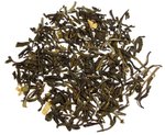 Image 1 - Jasmine Green Tea photo