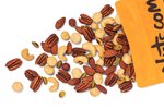 Image 4 - Supreme Roasted Mixed Nuts (Unsalted) photo