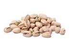 Image 2 - Roasted Organic Pistachios (Salted, In Shell) photo