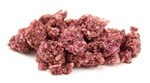 Image 1 - Raspberry Detox Superfood Cereal photo