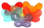 Image 1 - Gummy Butterflies photo