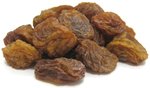 Image 3 - Organic Monukka Raisins photo