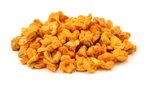 Image 1 - Buffalo Half Popped Popcorn photo