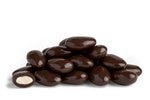 Image 3 - Organic Dark Chocolate Covered Almonds photo