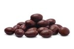 Image 3 - Chocolate-Covered Almonds photo