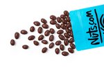 Image 4 - Chocolate-Covered Almonds photo