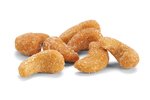 Image 3 - Honey Roasted Cashews photo