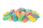 Image 1 - Sour Patch Kids photo