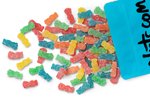 Image 3 - Sour Patch Kids photo