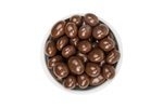 Image 4 - Chocolate Raisins (No Sugar Added) photo