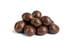 Image 3 - Chocolate Raisins (No Sugar Added) photo