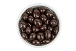 Image 4 - Dark Chocolate Covered Espresso Beans photo