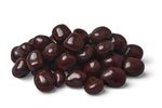 Image 1 - Dark Chocolate Covered Apricots photo