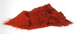 Image 1 - Paprika photo