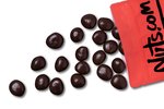 Image 4 - Dark Chocolate Covered Cherries photo