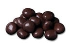 Image 3 - Dark Chocolate Covered Cherries photo