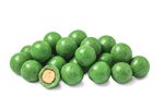 Image 3 - Mint Cookies Malted Milk Balls photo