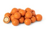 Image 3 - Pumpkin Spice Malted Milk Balls photo