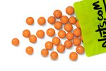 Image 4 - Pumpkin Spice Malted Milk Balls photo