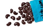 Image 4 - Dark Chocolate-Covered Cashews photo