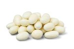 Image 2 - Yogurt Covered Almonds photo