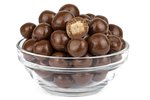 Image 1 - Chocolate Covered Cookie Dough photo