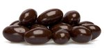 Image 2 - Dark Chocolate Covered Almonds (Sugar Free) photo