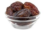 Image 4 - Organic Medjool Dates photo