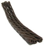 Image 1 - Twizzlers (Chocolate) photo