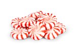 Image 1 - Starlight Mints photo