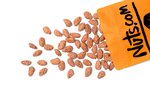 Image 4 - Cinnamon Roasted Almonds photo