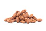 Image 3 - Cinnamon Roasted Almonds photo