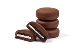 Image 4 - Chocolate Covered Oreos photo