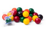 Image 1 - Jaw Breakers photo