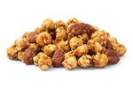 Image 1 - Hunkey Dorey Popcorn Mix photo