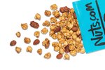 Image 3 - Hunkey Dorey Popcorn Mix photo