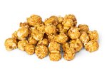 Image 3 - Caramel Coated Popcorn photo