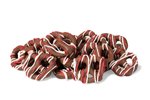 Image 1 - Valentine Chocolate Pretzels photo