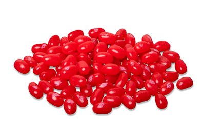 Jelly Belly Very Cherry