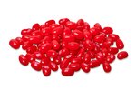 Image 1 - Jelly Belly Very Cherry photo